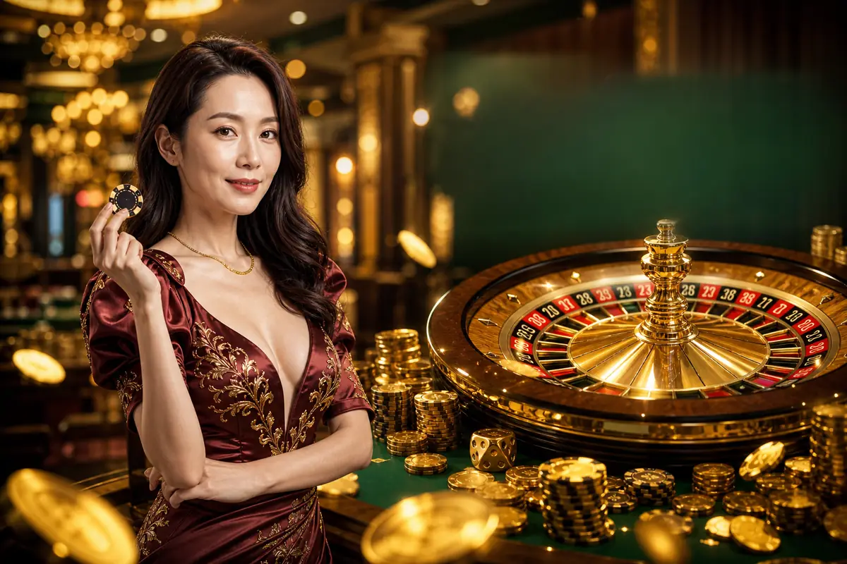 187bet