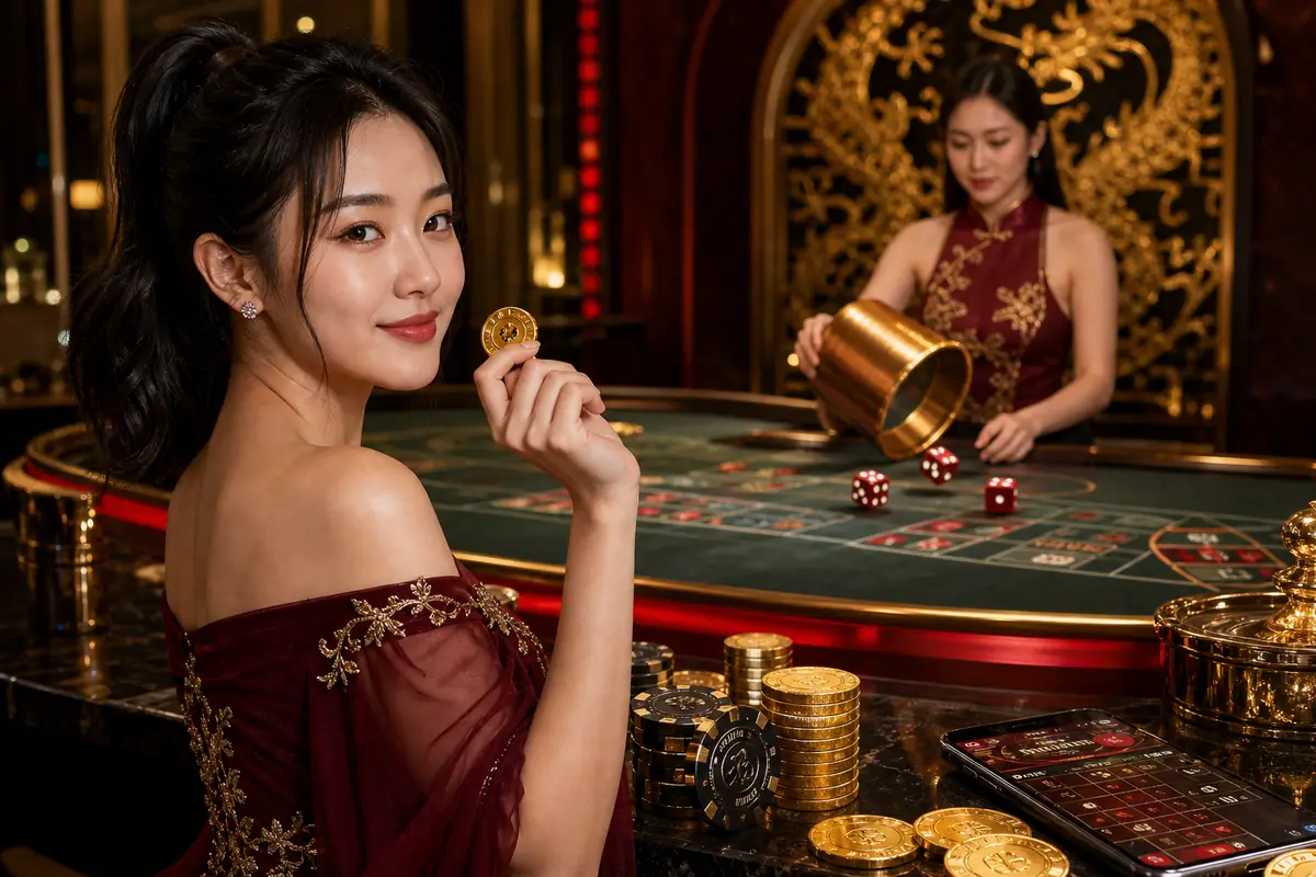 187bet