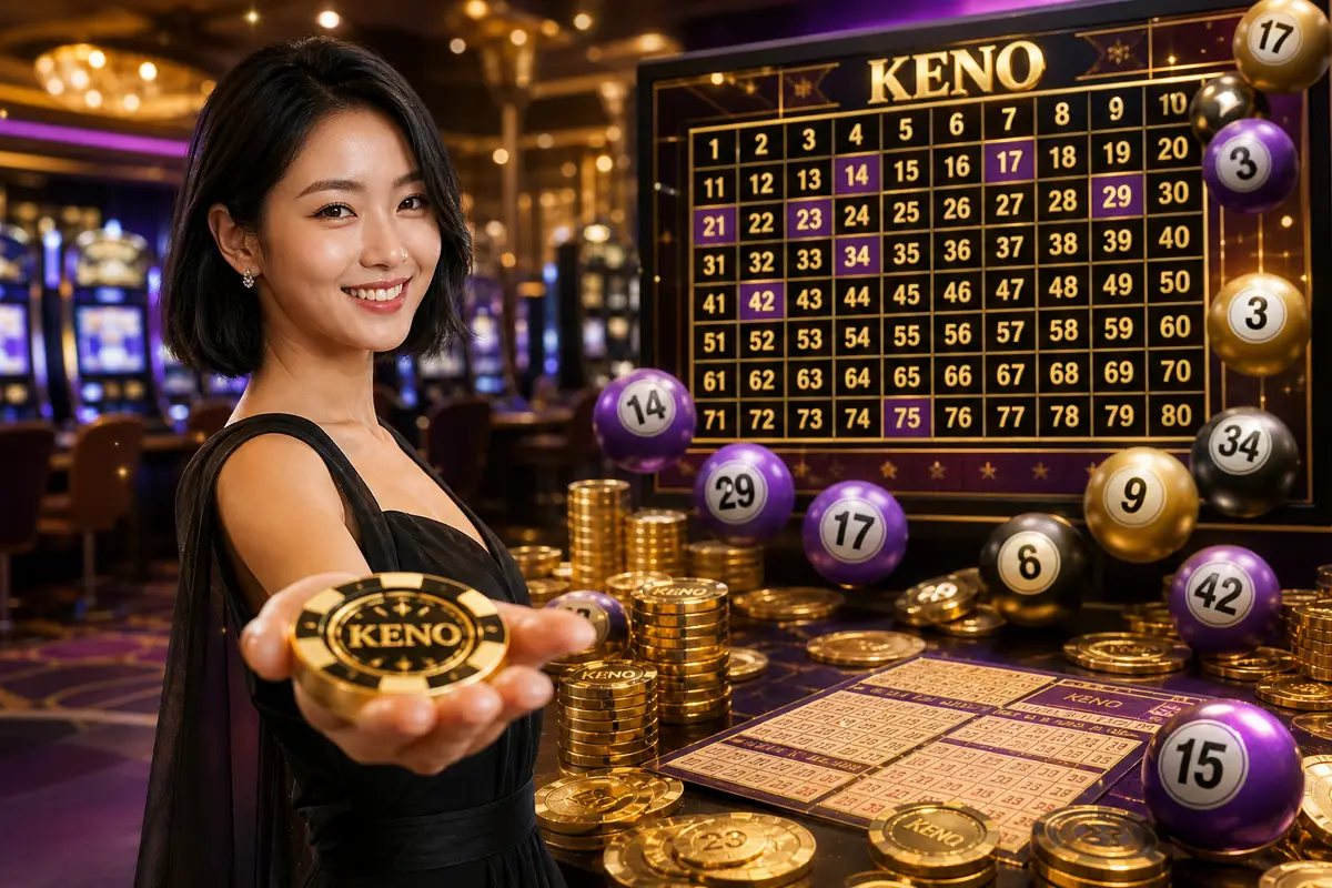 187bet