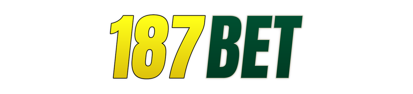 187bet